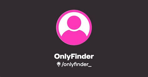 obly finder|OnlyFinder Lnk.Bio link in bio